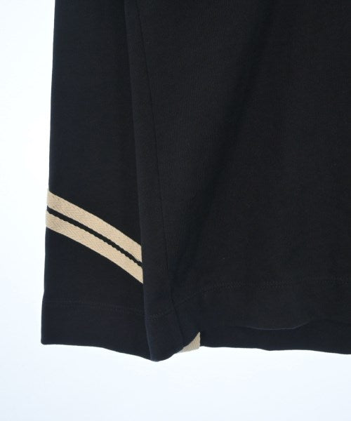 EMPORIO ARMANI เสื้อยืด/เสื้อท็อปส์