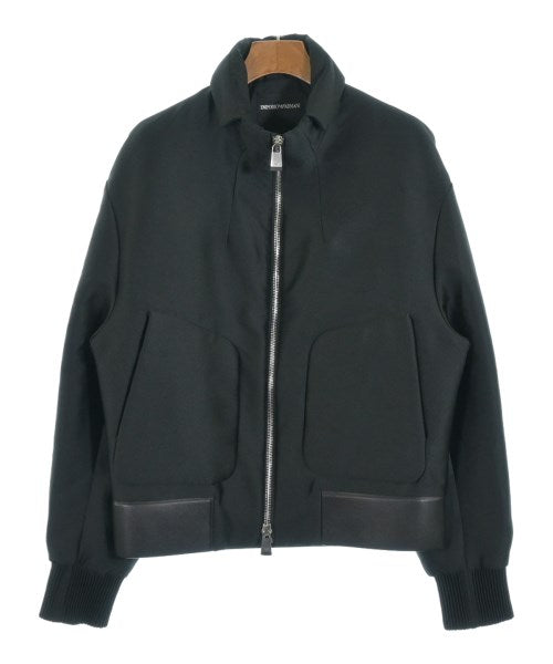 EMPORIO ARMANI แจ็คเก็ตเบลาส์ อื่น