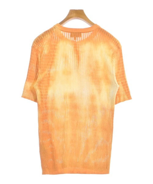EMPORIO ARMANI เสื้อกันหนาว