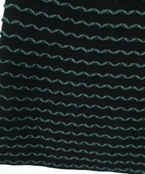 EMPORIO ARMANI กระโปรงยาวถึงเข่า