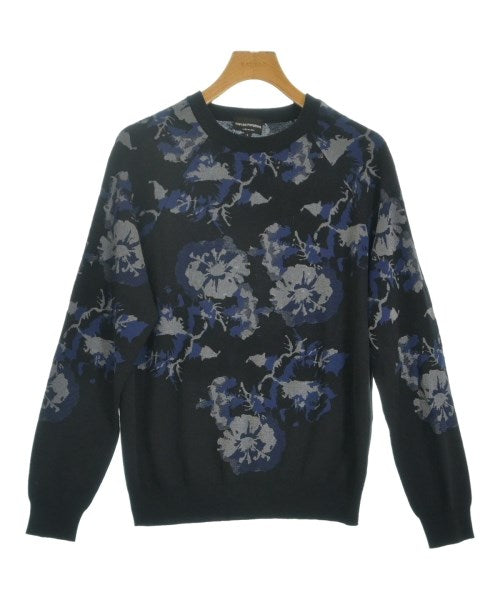 EMPORIO ARMANI เสื้อกันหนาว
