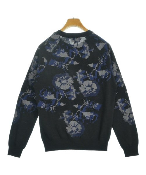 EMPORIO ARMANI เสื้อกันหนาว