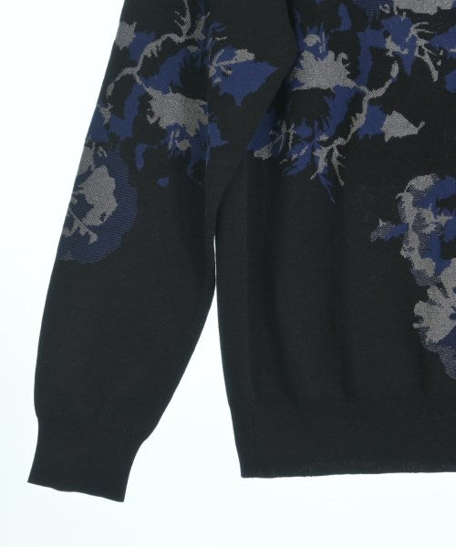 EMPORIO ARMANI เสื้อกันหนาว