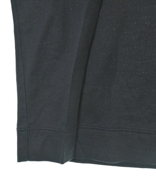 EMPORIO ARMANI เสื้อยืด/เสื้อท็อปส์