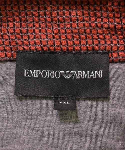 EMPORIO ARMANI แจ็คเก็ตเบลาส์ อื่น