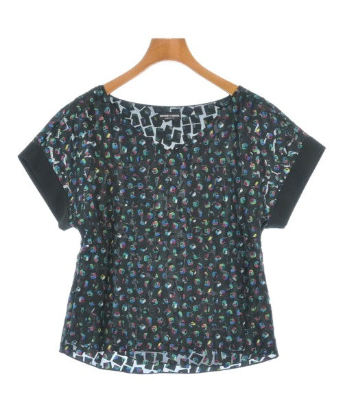 EMPORIO ARMANI เสื้อสตรี