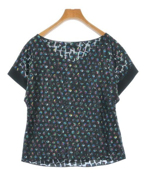 EMPORIO ARMANI เสื้อสตรี