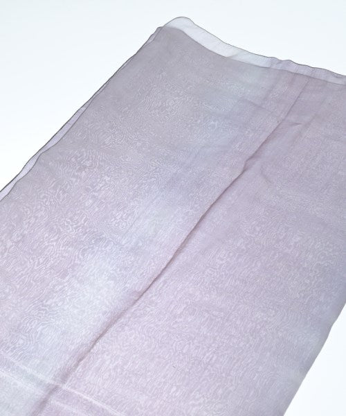 EMPORIO ARMANI ผ้าคลุมไหล่