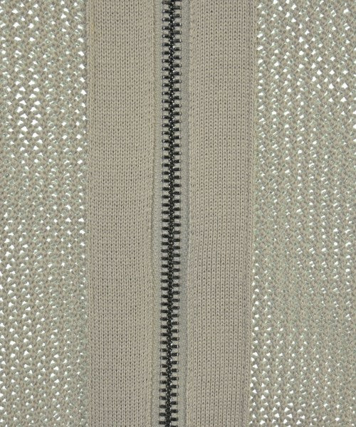 EMPORIO ARMANI เสื้อคาร์ดิแกน