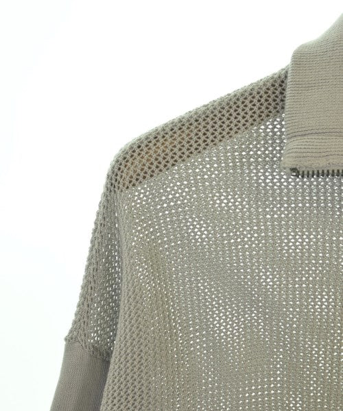 EMPORIO ARMANI เสื้อคาร์ดิแกน