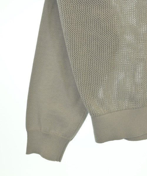 EMPORIO ARMANI เสื้อคาร์ดิแกน