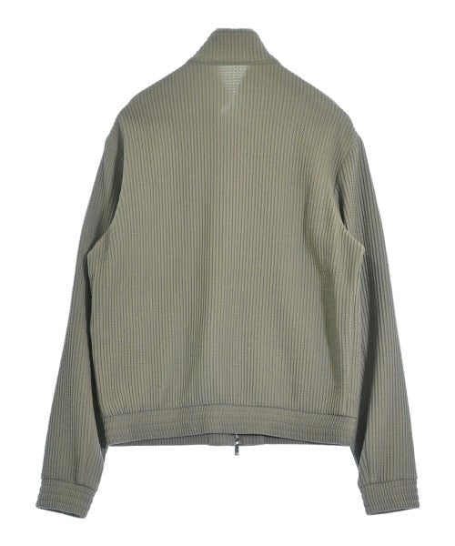 EMPORIO ARMANI เสื้อฮู้ด