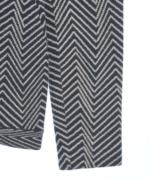 EMPORIO ARMANI แจ็คเก็ตลำลอง