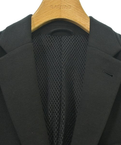 EMPORIO ARMANI แจ็คเก็ตลำลอง