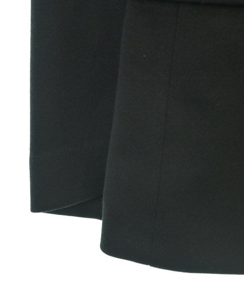 EMPORIO ARMANI แจ็คเก็ตลำลอง