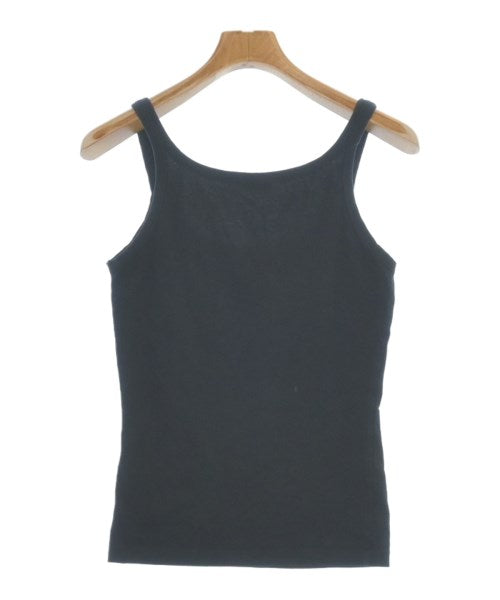 EMPORIO ARMANI เสื้อสายเดี่ยว