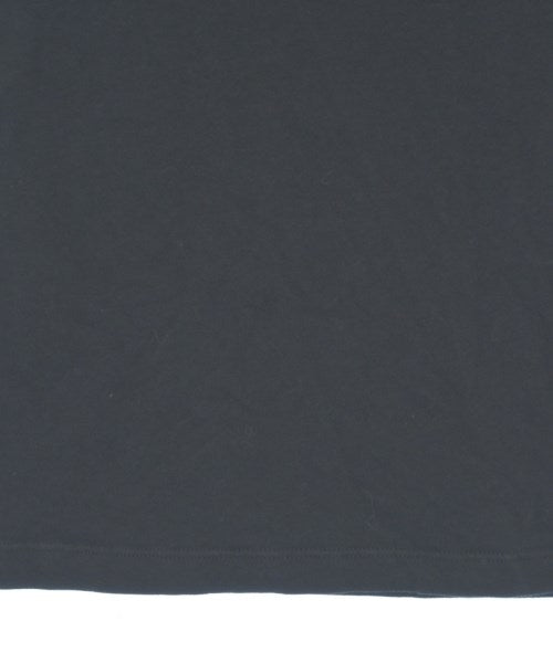 EMPORIO ARMANI เสื้อสายเดี่ยว