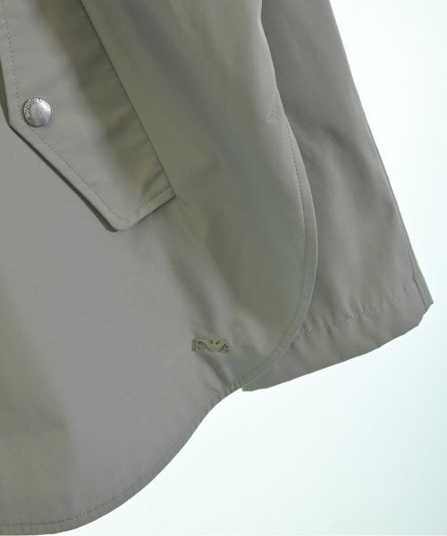 EMPORIO ARMANI แจ็คเก็ตเบลาส์ อื่น