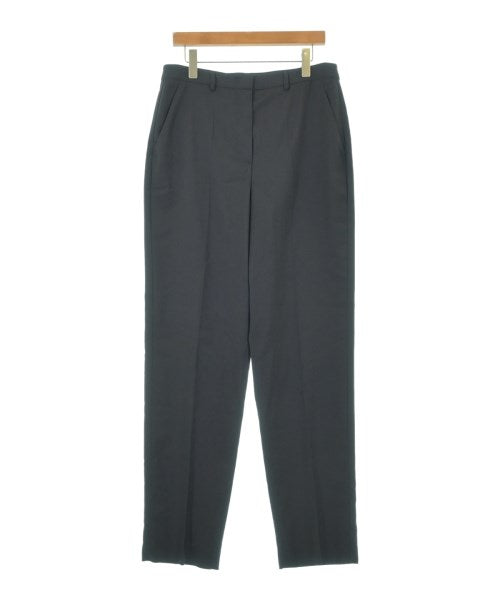 EMPORIO ARMANI กางเกงขายาว