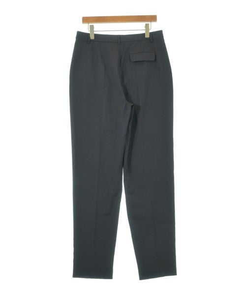 EMPORIO ARMANI กางเกงขายาว