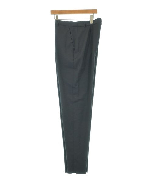 EMPORIO ARMANI กางเกงขายาว