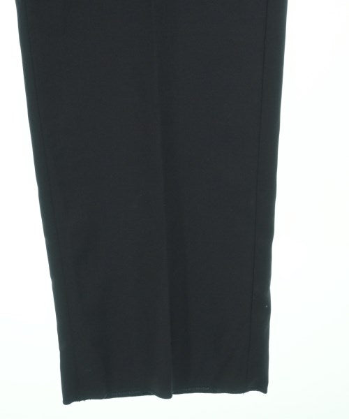 EMPORIO ARMANI กางเกงขายาว