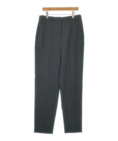 EMPORIO ARMANI กางเกงขายาว