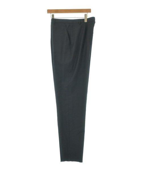 EMPORIO ARMANI กางเกงขายาว