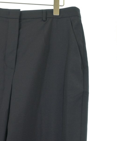 EMPORIO ARMANI กางเกงขายาว