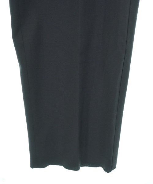 EMPORIO ARMANI กางเกงขายาว