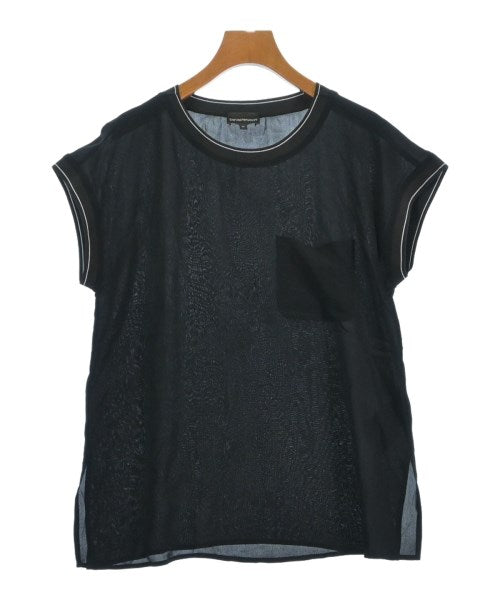 EMPORIO ARMANI เสื้อสตรี