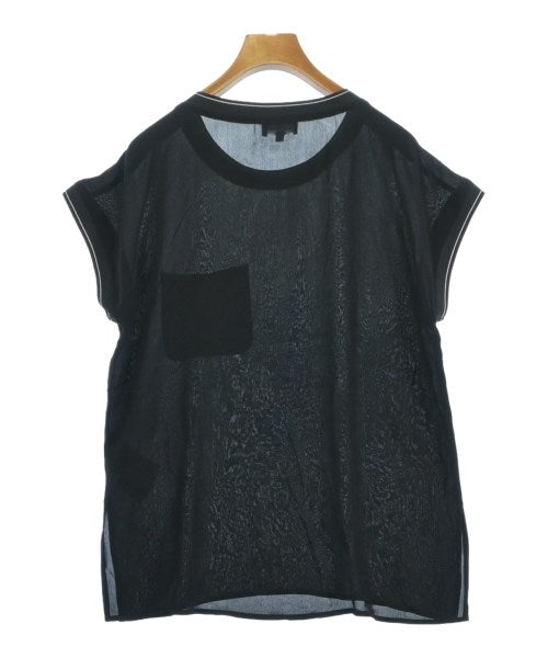 EMPORIO ARMANI เสื้อสตรี