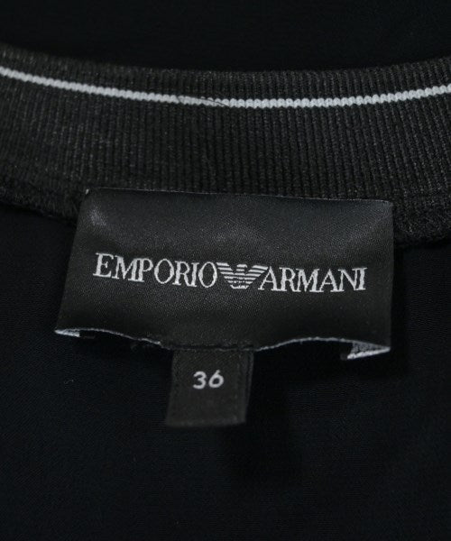 EMPORIO ARMANI เสื้อสตรี