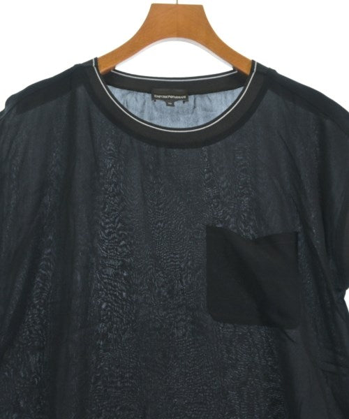 EMPORIO ARMANI เสื้อสตรี