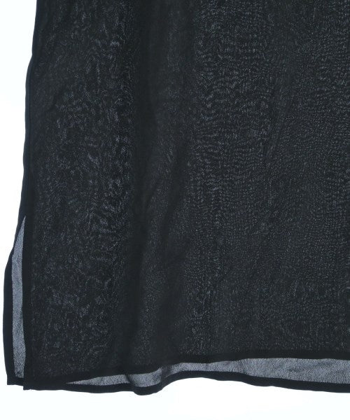 EMPORIO ARMANI เสื้อสตรี
