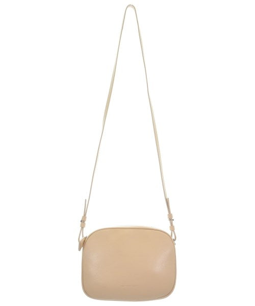 EMPORIO ARMANI กระเป๋าสะพาย