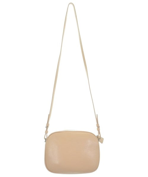 EMPORIO ARMANI กระเป๋าสะพาย