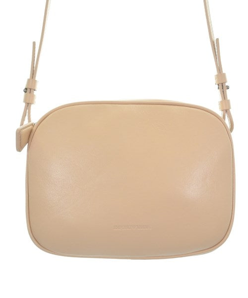 EMPORIO ARMANI กระเป๋าสะพาย