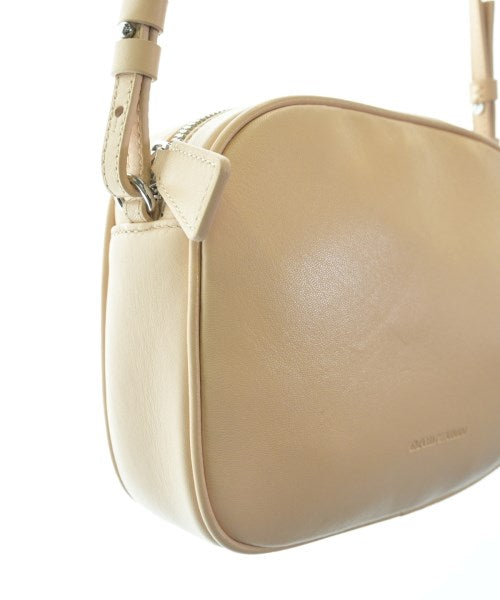 EMPORIO ARMANI กระเป๋าสะพาย