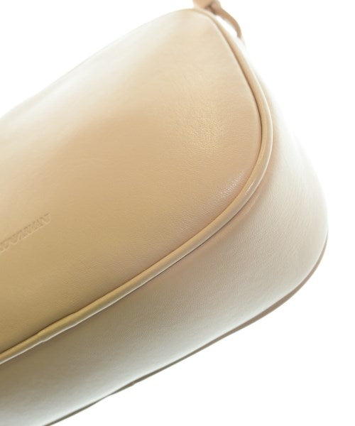 EMPORIO ARMANI กระเป๋าสะพาย