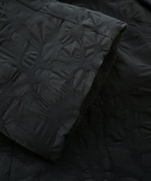 EMPORIO ARMANI แจ็คเก็ตลำลอง