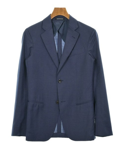 EMPORIO ARMANI เบลเซอร์/แจ็คเก็ตสูท