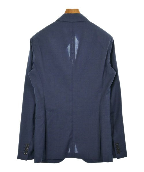 EMPORIO ARMANI เบลเซอร์/แจ็คเก็ตสูท