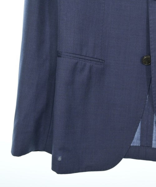 EMPORIO ARMANI เบลเซอร์/แจ็คเก็ตสูท