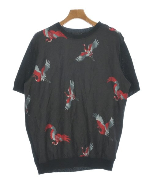 EMPORIO ARMANI เสื้อกันหนาว