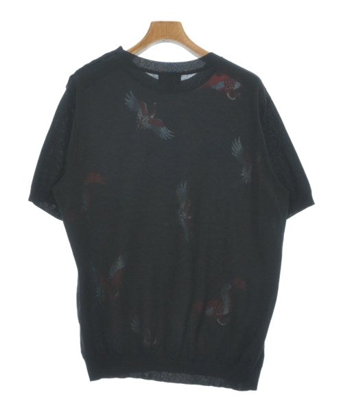 EMPORIO ARMANI เสื้อกันหนาว