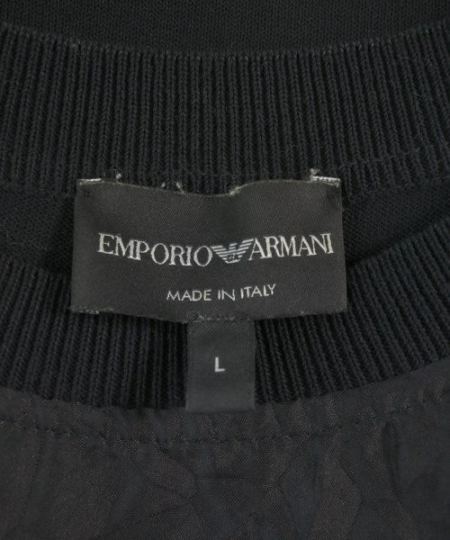 EMPORIO ARMANI เสื้อกันหนาว