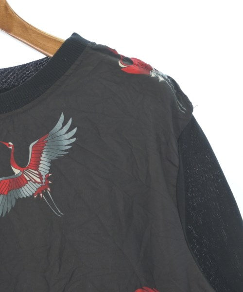 EMPORIO ARMANI เสื้อกันหนาว