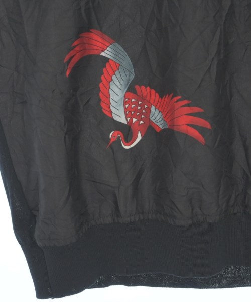 EMPORIO ARMANI เสื้อกันหนาว