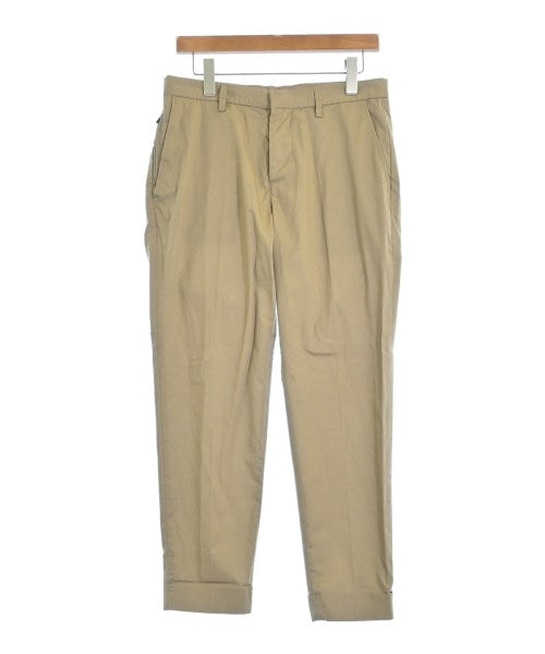 EMPORIO ARMANI กางเกง อื่น